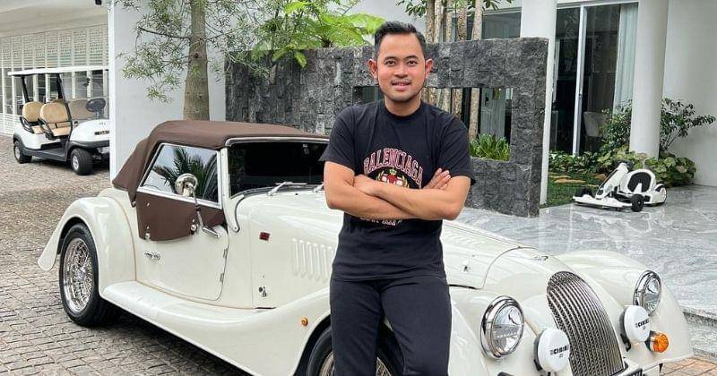 Instagram.com/juragan_99