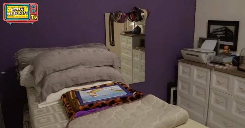 Youtube.com/MAIA ALELDUL TV