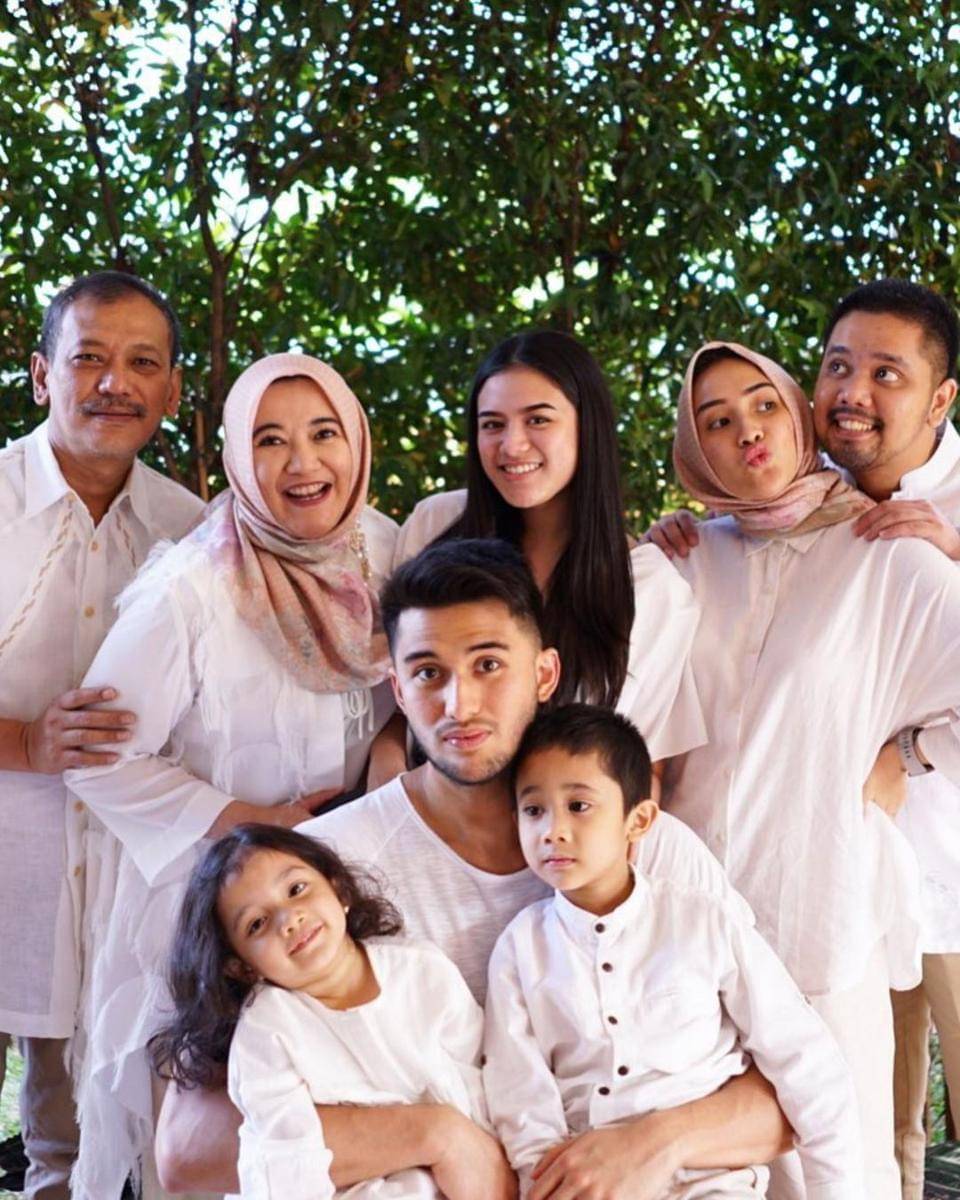 Instagram.com/shantywsh