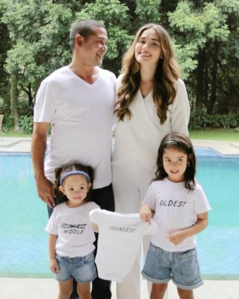 Instagram.com/yaswildblood