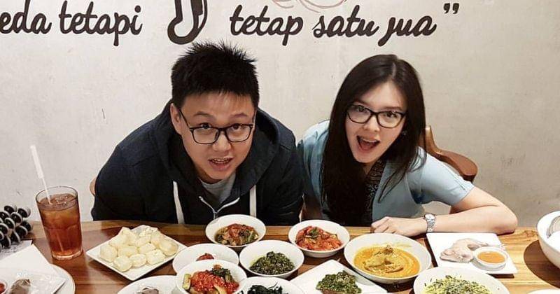 Instagram.com/kenandgrat