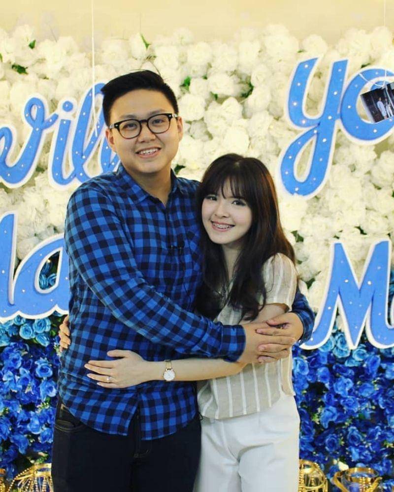 Instagram.com/kenandgrat