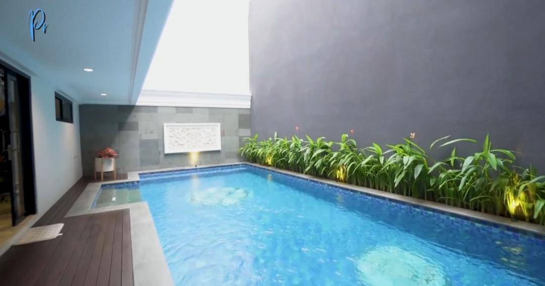 Youtube.com/Prilly Latuconsina