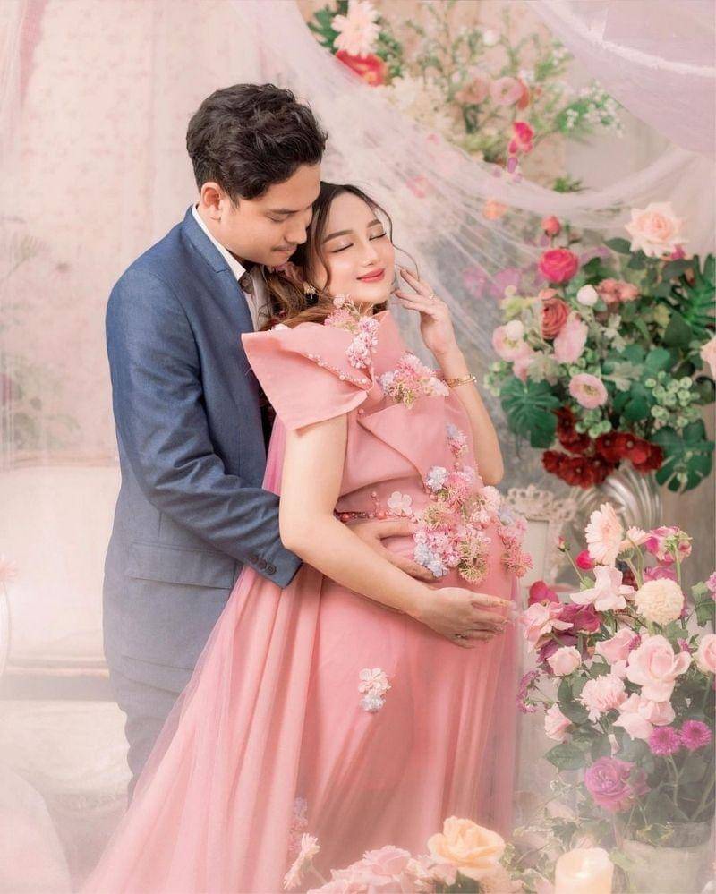 Instagram.com/nandaarsynt