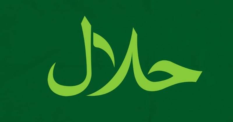 Dok. IDN Times/Arief Rahmat