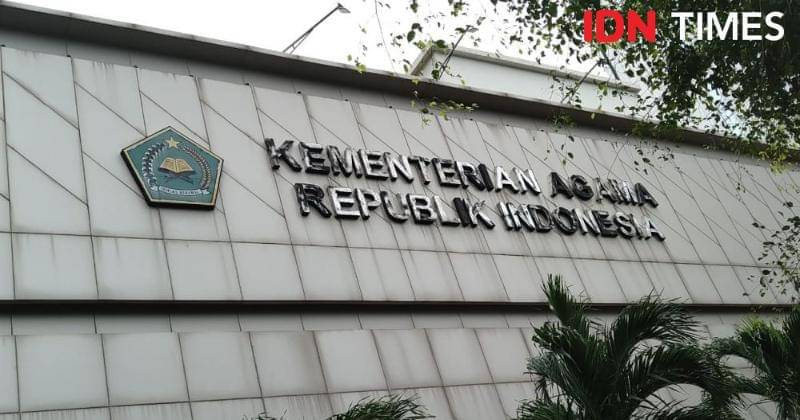 Dok. IDN Times/Shemi