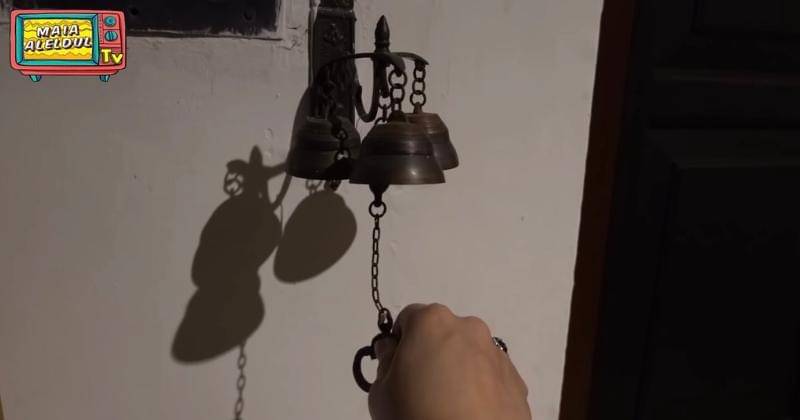 Youtube.com/MAIA ALELDUL TV