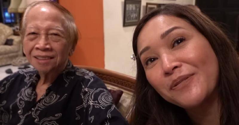 Youtube.com/MAIA ALELDUL TV