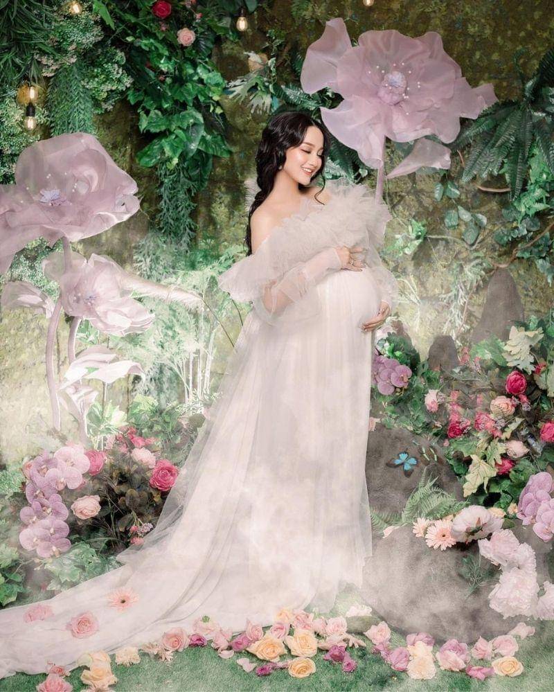 Instagram.com/nandaarsynt