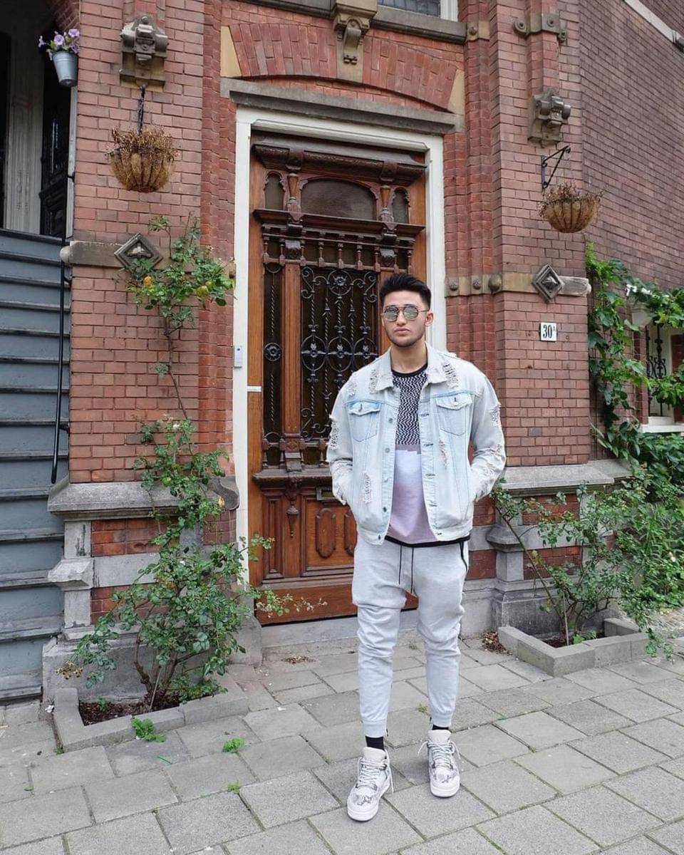 Instagram.com/sabdaahessa