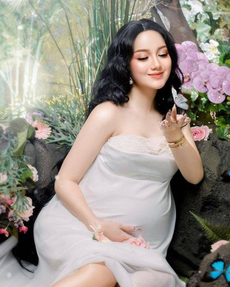 Instagram.com/nandaarsynt