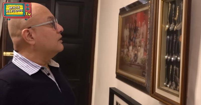 Youtube.com/MAIA ALELDUL TV