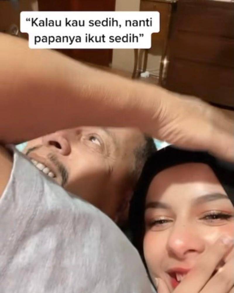 Tiktok.com/dillajaidi