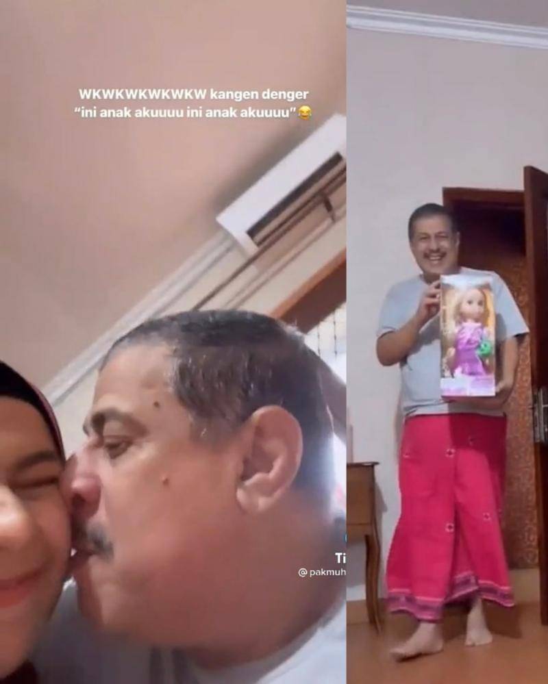 Tiktok.com/pakmuhlovers11