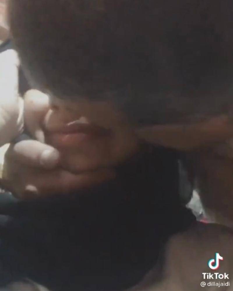 Tiktok.com/dillajaidi