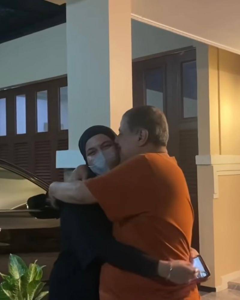 Youtube.com/Fadil Jaidi