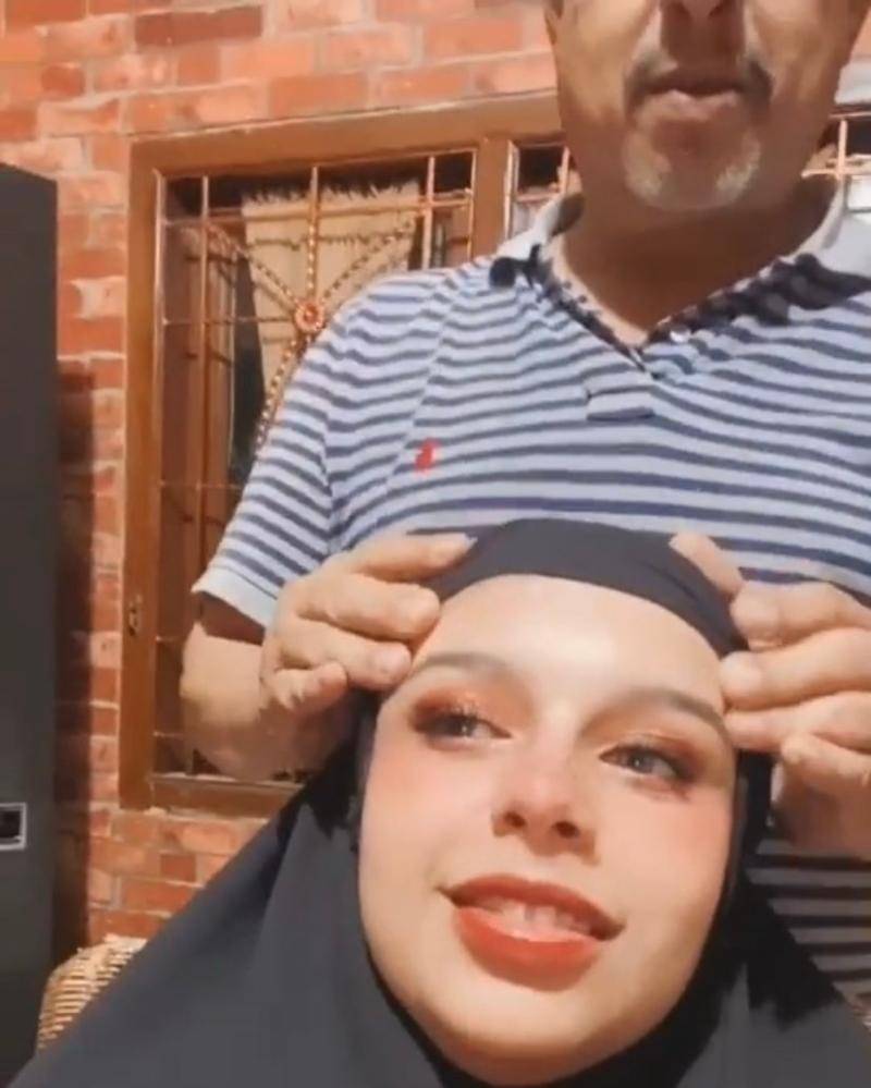 Tiktok.com/dillajaidi