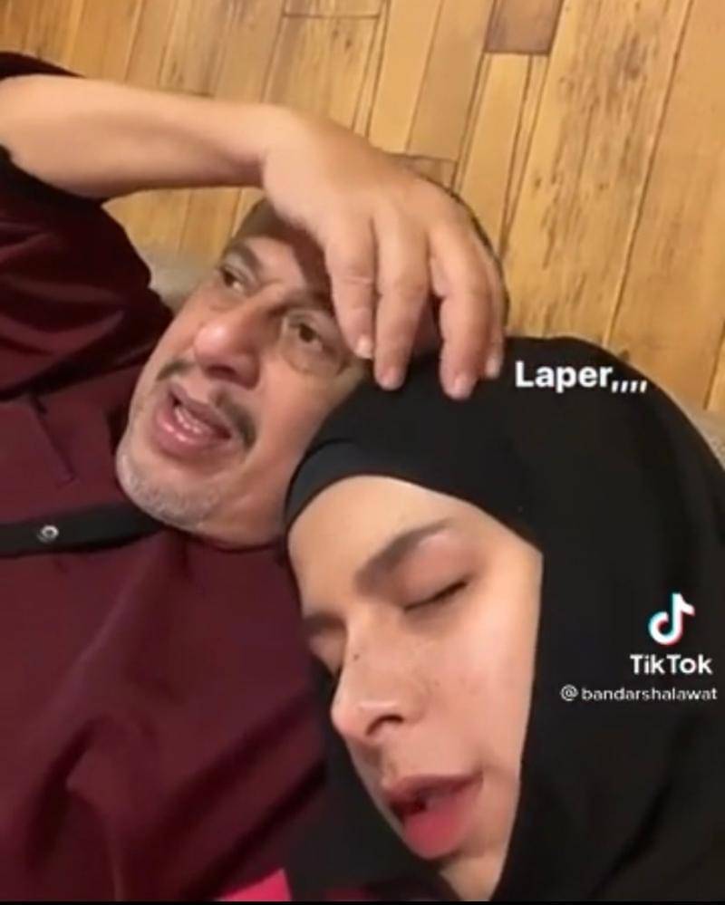 Tiktok.com/bandarshalawat