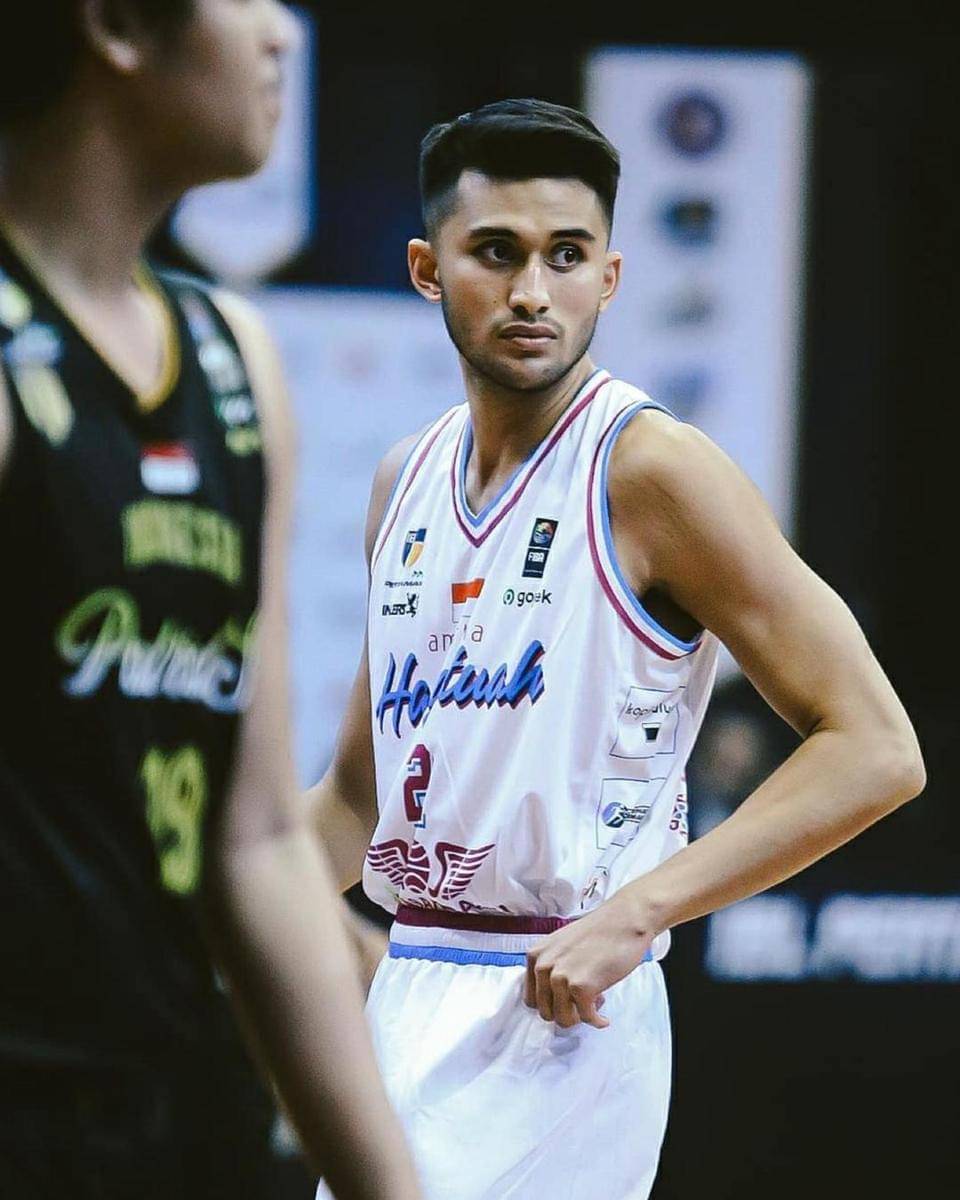 Instagram.com/sabdaahessa