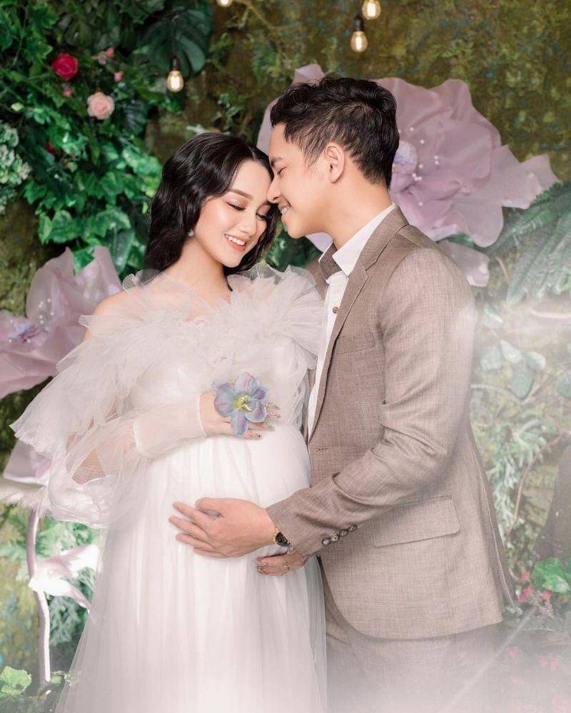 Instagram.com/nandaarsynt