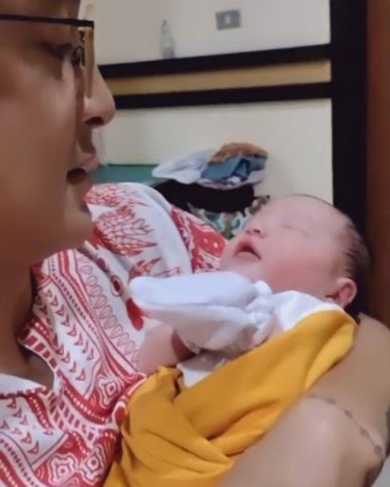 Instagram.com/nadinelist