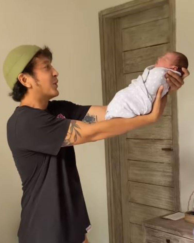 YouTube.com/Langkah ND