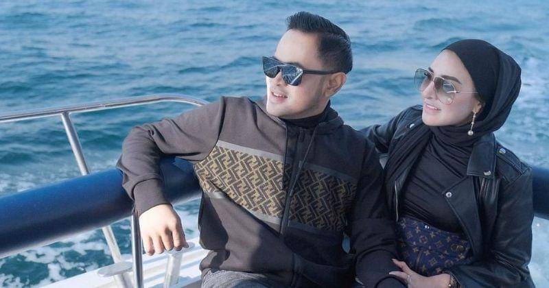 Instagram.com/shandypurnamasari