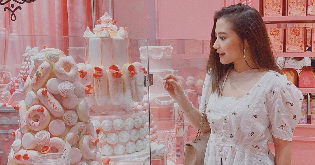 Instagram.com/prillylatuconsina96