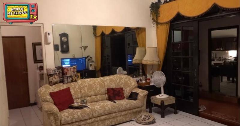 Youtube.com/MAIA ALELDUL TV