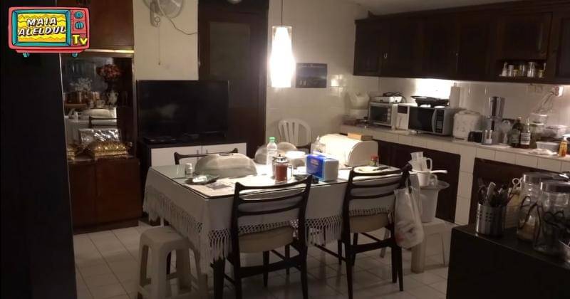 Youtube.com/MAIA ALELDUL TV