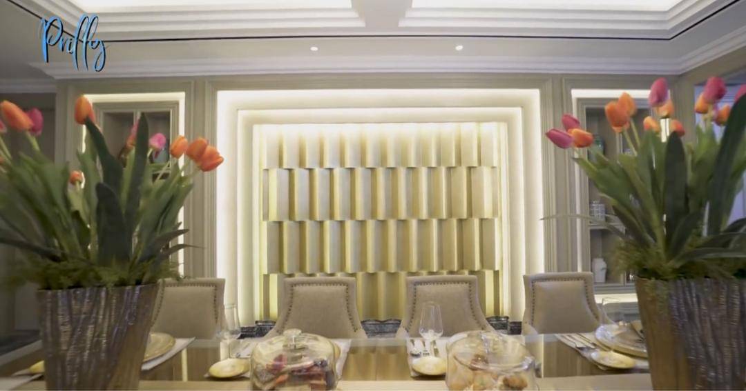 Youtube.com/Prilly Latuconsina