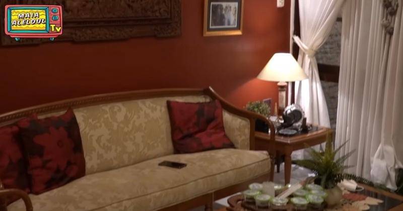 Youtube.com/MAIA ALELDUL TV