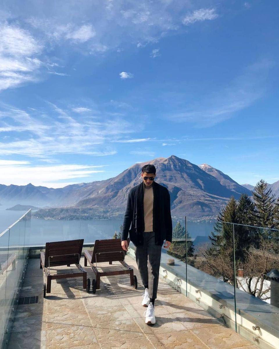 Instagram.com/sabdaahessa