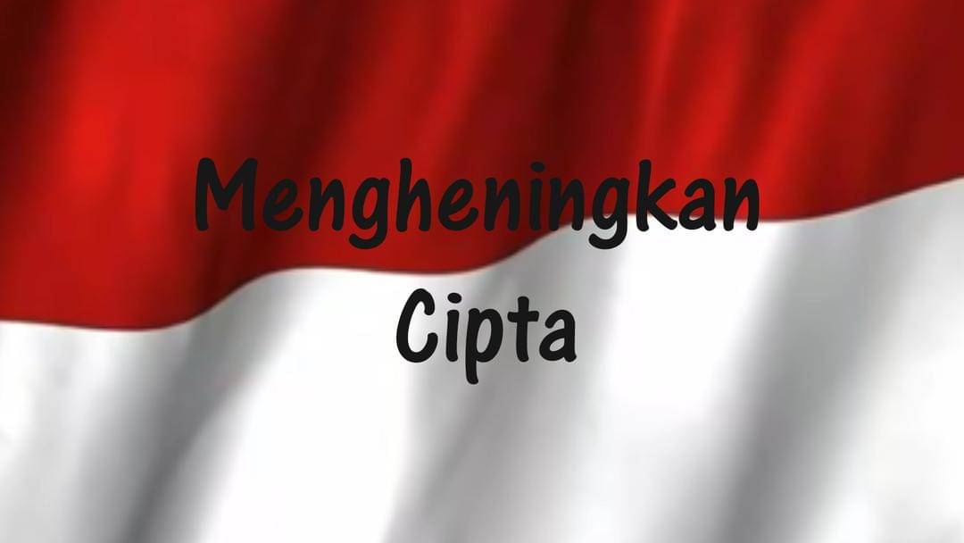 Popmama.com/Verina Intan