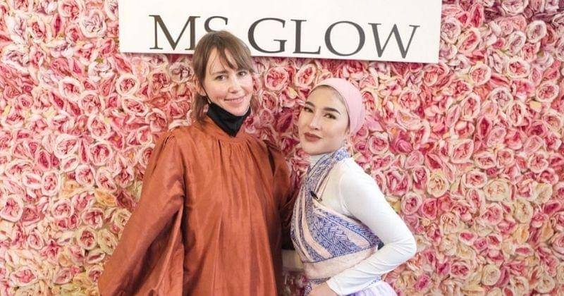 Instagram.com/shandypurnamasari