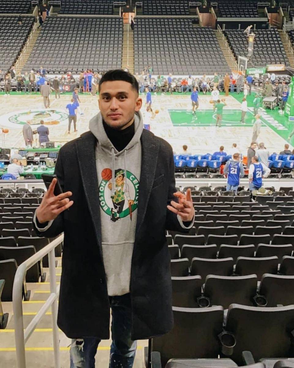 Instagram.com/sabdaahessa