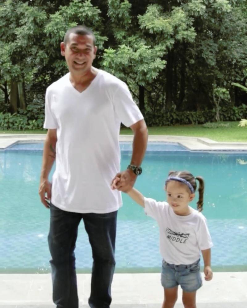 Instagram.com/yaswildblood