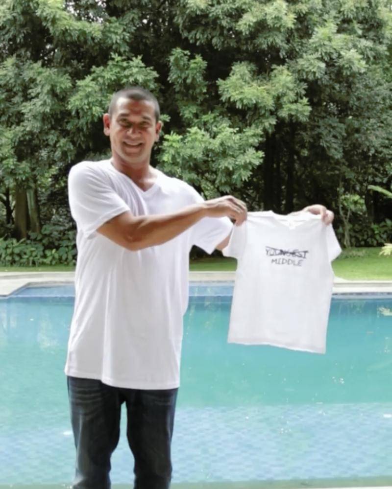 Instagram.com/yaswildblood