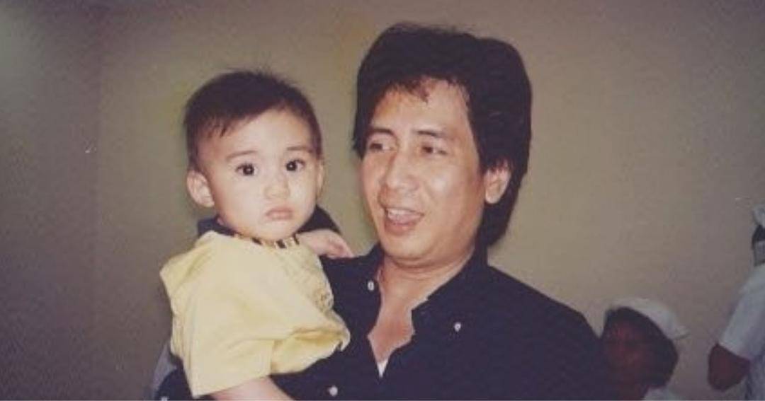 Instagram.com/sabdaahessa