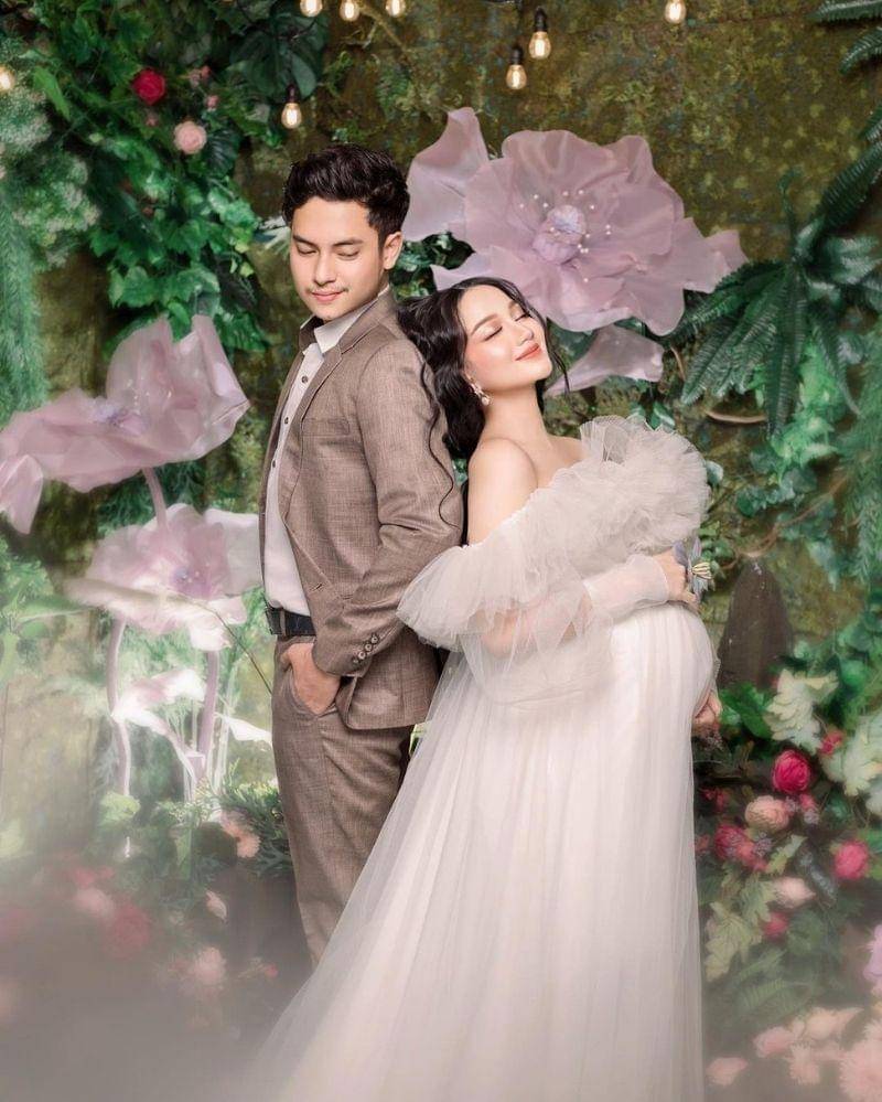 Instagram.com/nandaarsynt