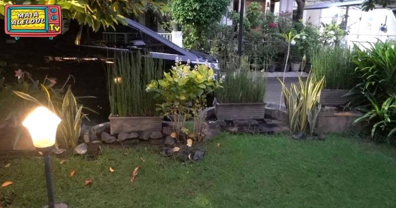 Youtube.com/MAIA ALELDUL TV