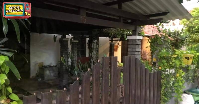 Youtube.com/MAIA ALELDUL TV