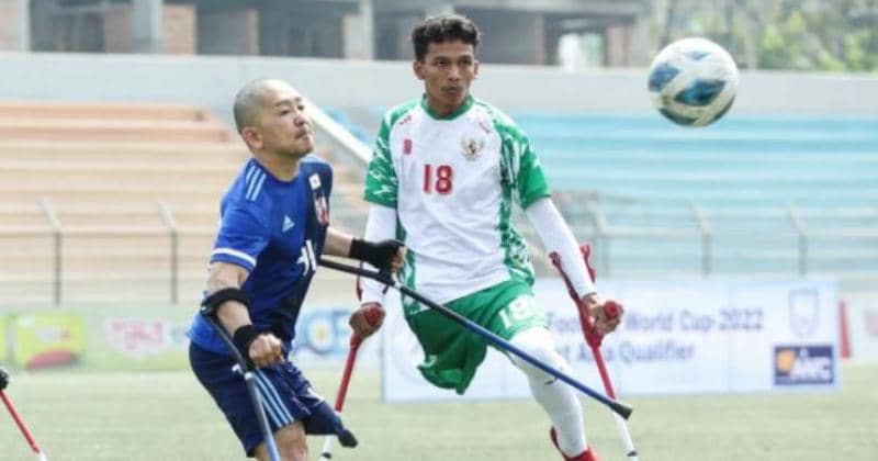 Instagram.com/inaf_official