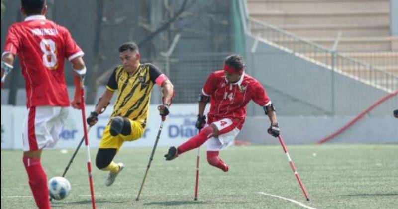 Instagram.com/inaf_official