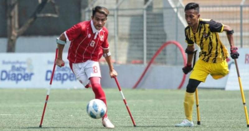 Instagram.com/inaf_official