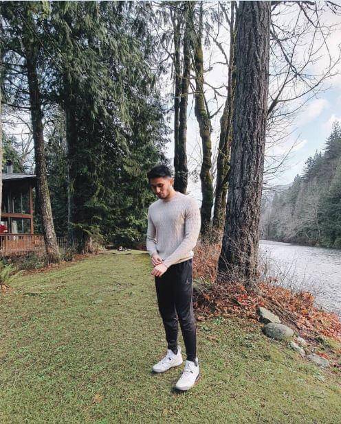 Instagram.com/sabdaahessa