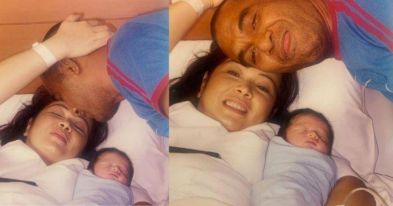 Instagram.com/jennifer_ipel