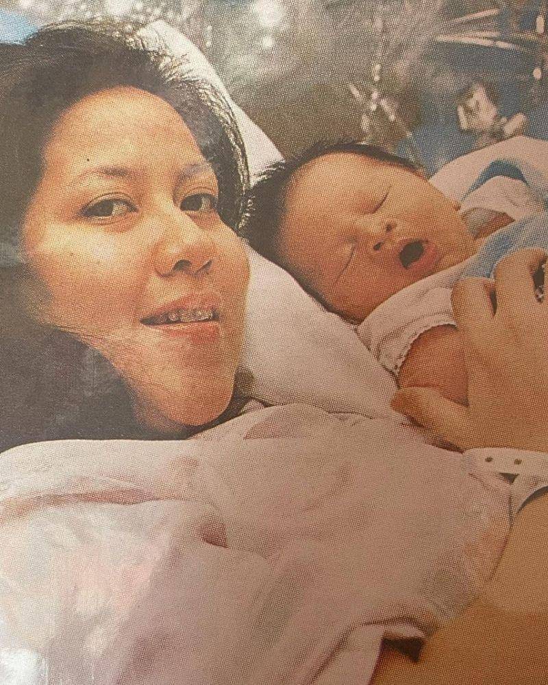 Instagram.com/vennamelindareal