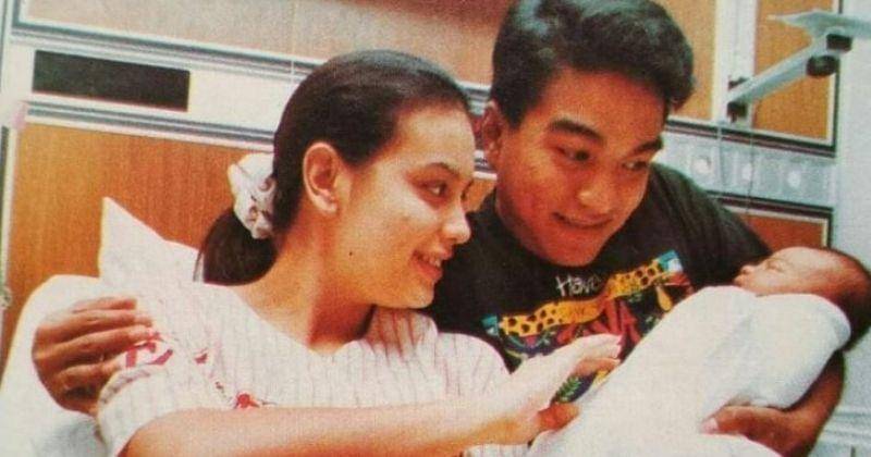 Instagram.com/ekigofur