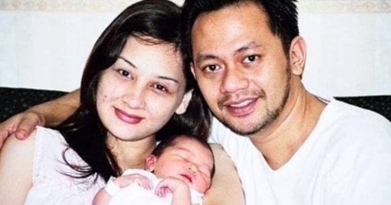  Instagram.com/monaratuliu